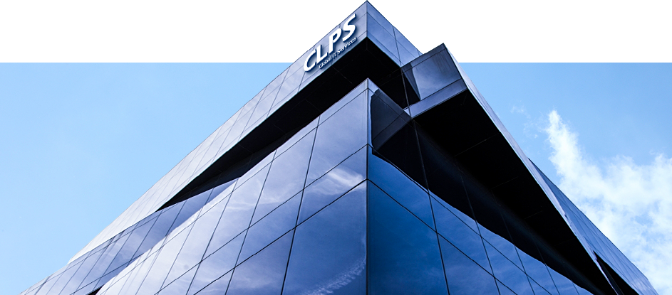 1726735351270 微信图片_20240919092552